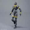 30MF Liber Lancer Model Kit