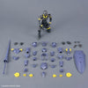 30MF Liber Lancer Model Kit