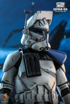 Star Wars: The Clone Wars - Captain Rex 1:6 Scale 12