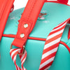 Disney - Mickey Mouse Reindeer Cosplay (US Exclusive) Backpack 