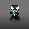 Marvel Comics - Venom Lethal Protector (US Exclusive) Pop! Comic Cover