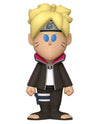 Boruto - Boruto (Chance of Chase) Vinyl SODA Figure