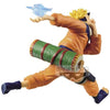 Naruto - Vibration Stars Uzumaki Naruto Figure