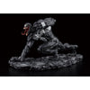 Marvel Universe - Venom Renewal Edition ARTFX+ 1/10 Scale Statue
