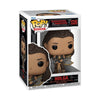 Dungeons & Dragons: Honor Among Thieves (2023) - Holga Pop! Vinyl Figure