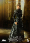 Game of Thrones - Cersei Lannister 1/6 Scale Figure