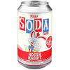 Roger Rabbit - Roger Rabbit Vinyl SODA Figure