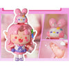Funism: Rainbow Lass Rainbow Soda Series Blind Box (Single)