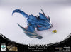 Monster Hunter - Nargacuga PVC Statue
