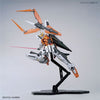 MG 1/100 GUNDAM KYRIOS Model Kit