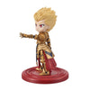 Fate/Grand Order Petitrits Archer (Gilgamesh) Model Kit