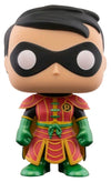 Batman - Imperial Robin (Chance of Chase) Pop! Vinyl Figure