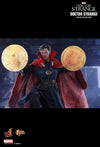 Doctor Strange 2: Multiverse of Madness - Doctor Strange 1:6 Scale 12in Action Figure