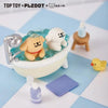 Maltese: Daily Life Series Blind Box (Single)