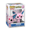 Pokemon - Espeon (US Exclusive) Pop! Vinyl Figure