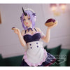 That Time I Got Reincarnated As A Slime - Shion Figure