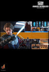 Star Wars: Clone Wars - Anakin 1:6 Scale 12
