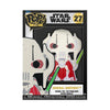 Star Wars - General Grievous 4in Pop! Enamel Pin