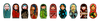 Matryoshka