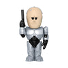 Robocop - Robocop (Chance of Chase) Vinyl SODA Figure