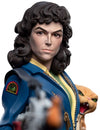 Alien - Ellen Ripley Mini Epics Figure