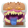 Dungeons & Dragons - Figurines of Adorable Power: Mimic Figure