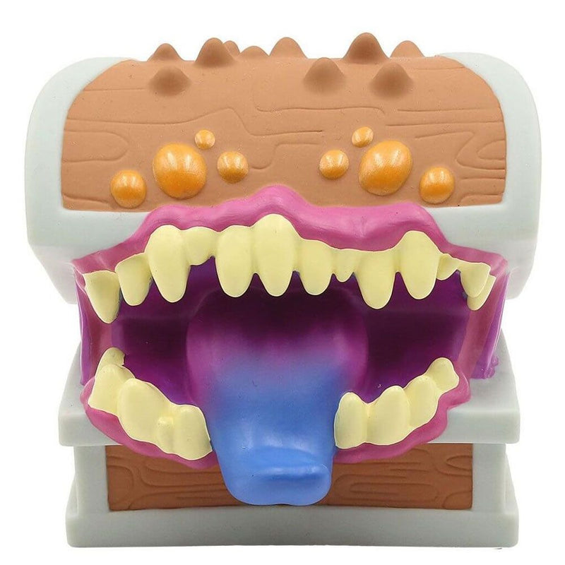 Dungeons & Dragons - Figurines of Adorable Power: Mimic Figure
