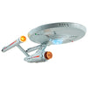 Star Trek Enterprise Ship