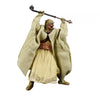 Star Wars The Black Series Archive - Tusken Raider 6-Inch-Scale  Figure