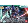 HG 1/144 GUNDAM EXIA REPAIR II Model Kit