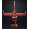 Cowboy Bebop Swordfish II 1/48 Scale - Rerun