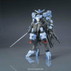 HG 1/144 Gundam Vidar Model Kit