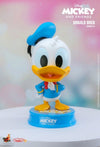 Disney - Donald Duck Cosbaby