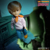 LDD Presents - Scooby Doo Fred Doll