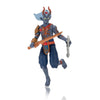 Roblox - Bec Imagination Figure