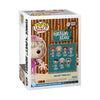 Gilligans Island - Eunice inLoveyin Howell Pop! Vinyl Figure