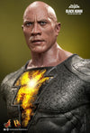 Black Adam (2022) - Black Adam 1:6 Scale Action Figure
