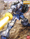 MG 1/100 Gyan Model Kit