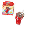 Keeppley: Build & Fun - Q-Man's Burger (Single Assorted)