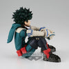 My Hero Academia - Break Time Collection (Vol.1) Izuku Midoriya Figure
