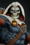 Marvel - Taskmaster Premium Format Statue