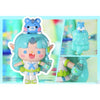 Funism: Rainbow Lass Rainbow Soda Series Blind Box (Single)