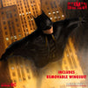 The Batman - Batman One:12 Collective Action Figure