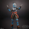 Star Wars: The Mandalorian - The Black Series Bo-Katan Kryze 6 Inch Action Figure