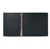 BCW: Album Binder Black