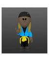 Jay & Silent Bob - Jay (Chance of Chase) Vinyl SODA Figure