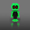 Teenage Mutant Ninja Turtles - Baxter Stockman (Chance of Chase) Vinyl SODA Figure