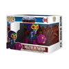 Masters of the Universe - Skeletor on Panthor Pop! Ride