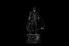 The Batman - Batman 1:10 Scale Statue