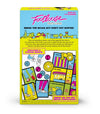 Footloose - Party Game